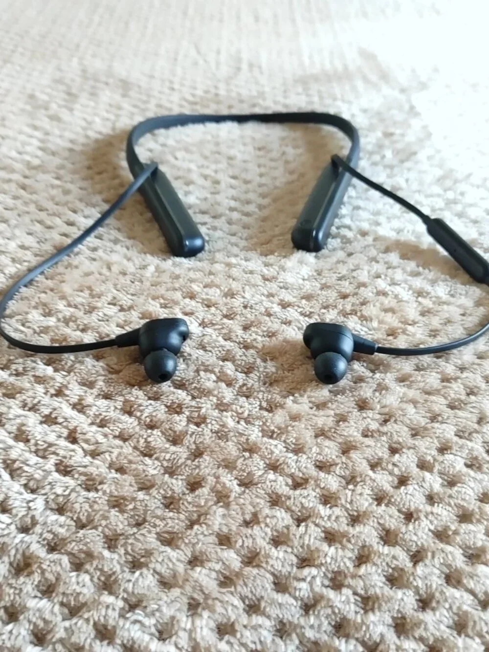 Sony pre owned